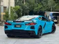 HOT!!! 2021 Chevrolet Corvette C8 for sale at affordable price!-10