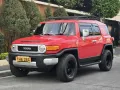 HOT!!! 2016 Toyota FJ Cruiser for sale at affordable price! -2