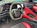 HOT!!! 2021 Chevrolet Corvette C8 for sale at affordable price!-17