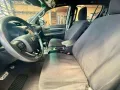 HOT!!! 2023 Toyota Hilux Conquest V 4x2 for sale at affordable price! -5