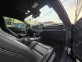 HOT!!!  2024 Ford Mustang 5.0 GT V8 for sale at affordable price! -14