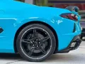 HOT!!! 2021 Chevrolet Corvette C8 for sale at affordable price!-22