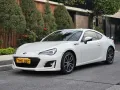 HOT!!! 2020 Subaru BRZ for sale at affordable price! -2
