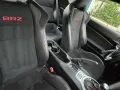 HOT!!! 2020 Subaru BRZ for sale at affordable price! -10