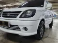 2017 Mitsubishi Adventure GLX 2.5L DSL MT With Warranty by Ugarte Cars Manila-1
