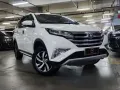 2019 Toyota Rush  1.5L E Gas AT With Warranty by Ugarte Cars Manila-0
