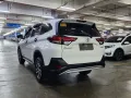 2019 Toyota Rush  1.5L E Gas AT With Warranty by Ugarte Cars Manila-4