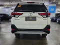2019 Toyota Rush  1.5L E Gas AT With Warranty by Ugarte Cars Manila-5