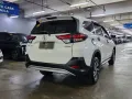 2019 Toyota Rush  1.5L E Gas AT With Warranty by Ugarte Cars Manila-6