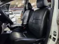 2019 Toyota Rush  1.5L E Gas AT With Warranty by Ugarte Cars Manila-12