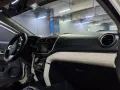 2019 Toyota Rush  1.5L E Gas AT With Warranty by Ugarte Cars Manila-15