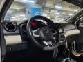 2019 Toyota Rush  1.5L E Gas AT With Warranty by Ugarte Cars Manila-17