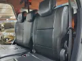 2019 Toyota Rush  1.5L E Gas AT With Warranty by Ugarte Cars Manila-18