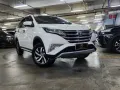 2019 Toyota Rush  1.5L E Gas AT With Warranty by Ugarte Cars Manila-28