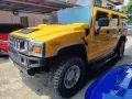HOT!!! 2003 Hummer H2 for sale at affordable price! -2
