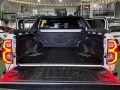  2023 Toyota Hilux Conquest 2.8 DSL 4x4 AT -16