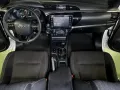  2023 Toyota Hilux Conquest 2.8 DSL 4x4 AT -9