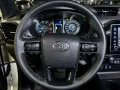  2023 Toyota Hilux Conquest 2.8 DSL 4x4 AT -10