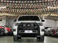  2023 Toyota Hilux Conquest 2.8 DSL 4x4 AT -1