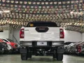  2023 Toyota Hilux Conquest 2.8 DSL 4x4 AT -6
