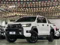  2023 Toyota Hilux Conquest 2.8 DSL 4x4 AT -3