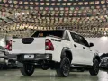  2023 Toyota Hilux Conquest 2.8 DSL 4x4 AT -7