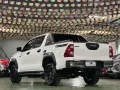  2023 Toyota Hilux Conquest 2.8 DSL 4x4 AT -5
