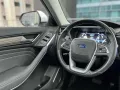 2022 FORD TERRITORY TITANIUM AUTOMATIC GAS-5
