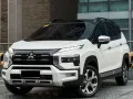 2025 MITSUBISHI XPANDER CROSS 1.5 AT GAS-1