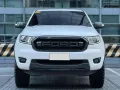 2022 FORD RANGER FX4 2.0 Bi-TURBO 4X4 AUTOMATIC DIESEL 23K MILEAGE ONLY!-0