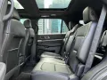 2017 FORD EXPLORER 2.3 ECOBOOST AUTOMATIC GAS LOW 26K MILEAGE!-10