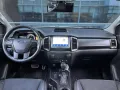 2022 FORD RANGER FX4 2.0 Bi-TURBO 4X4 AUTOMATIC DIESEL 23K MILEAGE ONLY!-5