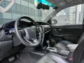 2022 TOYOTA FORTUNER 2.4 G 4X2 AUTOMATIC DIESEL 199K ALL IN CASH OUT-6