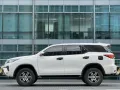 2022 TOYOTA FORTUNER 2.4 G 4X2 AUTOMATIC DIESEL 199K ALL IN CASH OUT-3