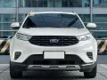 2022 FORD TERRITORY TITANIUM AUTOMATIC GAS-0
