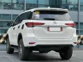 2022 TOYOTA FORTUNER 2.4 G 4X2 AUTOMATIC DIESEL 199K ALL IN CASH OUT-9