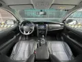 2022 TOYOTA FORTUNER 2.4 G 4X2 AUTOMATIC DIESEL 199K ALL IN CASH OUT-4