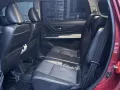 2022 TOYOTA VELOZ V 1.5L CVT GAS AUTOMATIC-8
