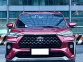 2022 TOYOTA VELOZ V 1.5L CVT GAS AUTOMATIC-0