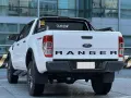 2022 FORD RANGER FX4 2.0 Bi-TURBO 4X4 AUTOMATIC DIESEL 23K MILEAGE ONLY!-10