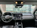 2022 KIA SORENTO 2.2L SX AUTOMATIC DIESEL (TOP OF THE LINE)-4