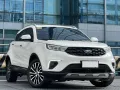2022 FORD TERRITORY TITANIUM AUTOMATIC GAS-2