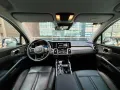 2022 KIA SORENTO 2.2L SX AUTOMATIC DIESEL (TOP OF THE LINE)-3