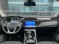 2022 FORD TERRITORY TITANIUM AUTOMATIC GAS-4