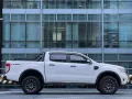 2022 FORD RANGER FX4 2.0 Bi-TURBO 4X4 AUTOMATIC DIESEL 23K MILEAGE ONLY!-3
