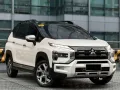 2025 MITSUBISHI XPANDER CROSS 1.5 AT GAS-2