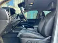 2022 KIA SORENTO 2.2L SX AUTOMATIC DIESEL (TOP OF THE LINE)-5