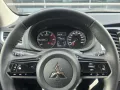 2025 MITSUBISHI MONTERO 2.4D GLX 2WD MT DIESEL-5