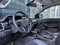 2022 FORD RANGER FX4 2.0 Bi-TURBO 4X4 AUTOMATIC DIESEL 23K MILEAGE ONLY!-6
