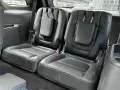 2017 FORD EXPLORER 2.3 ECOBOOST AUTOMATIC GAS LOW 26K MILEAGE!-9